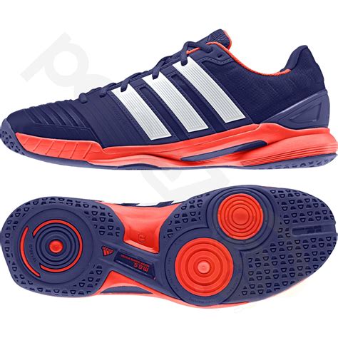 adidas schuhe hallenschuhe|Hallenschuhe .